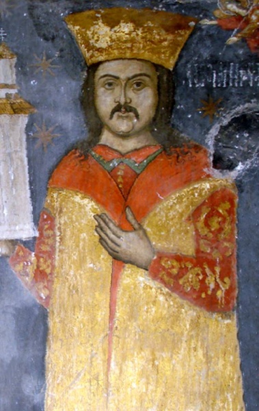 ملف:MirceaCiobanul.jpg
