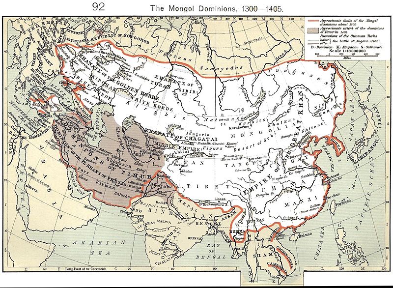 ملف:Mongol dominions1.jpg