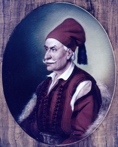 ملف:Notis Botsaris.jpg