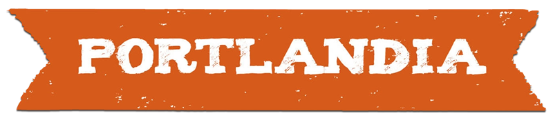 ملف:Portlandia logo.png