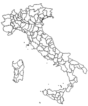 ملف:Province Italiane posizione.png