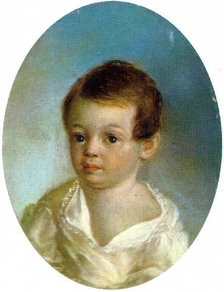 ملف:Pushkin 04.jpg