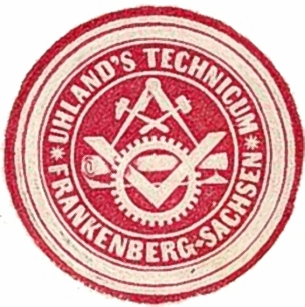 ملف:Siegel des TC Frankenberg.jpg