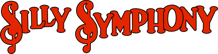 ملف:Silly Symphony letters.png