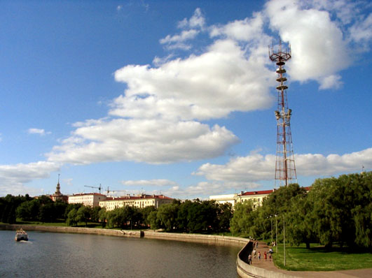 ملف:State TV Belarus.jpg