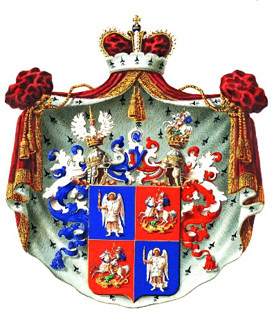 ملف:Svyatopolk-Myrsky COA.jpg