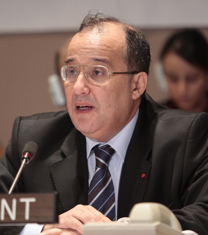 ملف:Taieb Fassi Fihri cropped.jpg