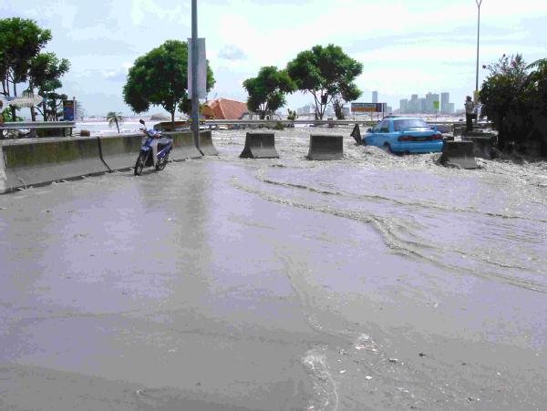 ملف:Tanjungtokongwave.png
