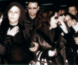 ملف:ThekraFuneral2003.jpg