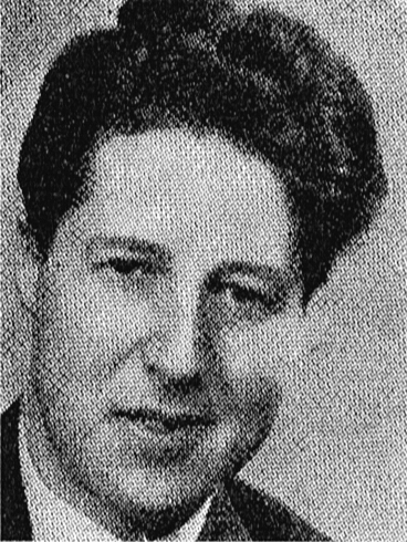 ملف:Torsten Romanus SPA (cropped).jpg