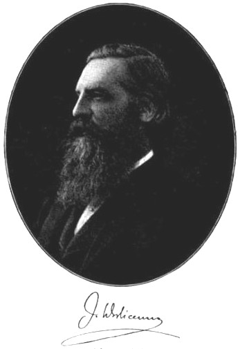 ملف:Wislicenus Johannes.jpg