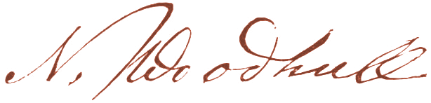ملف:Woodhulls signature.gif
