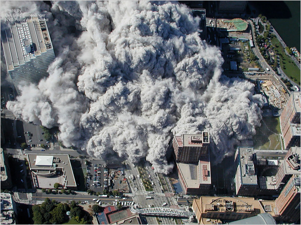 ملف:World Trade Center Aerial Photo7.jpg