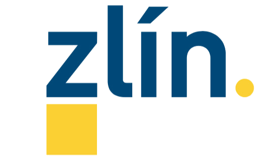 ملف:Zlín Logo.png