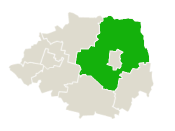 ملف:Bielsk County-Bielsk Podlaski(Gmina).png