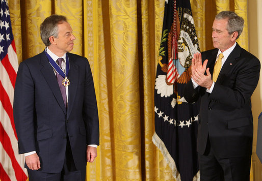 ملف:Blair MOF.jpg