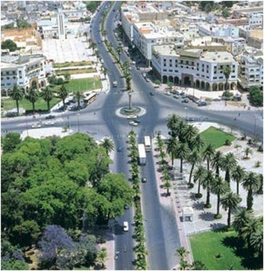 ملف:CentreSettat.jpg