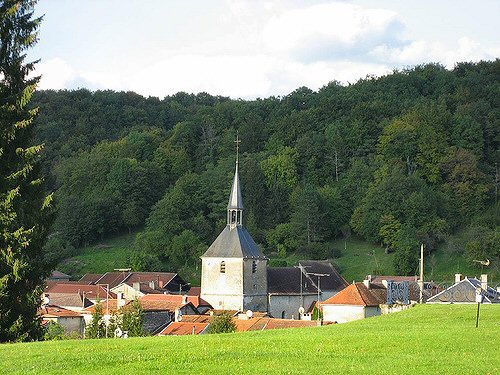 ملف:Cirey-sur-Blaise.jpg