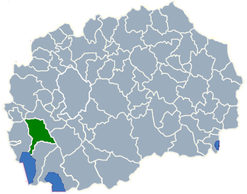 ملف:Debarca map-mk.png