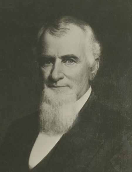 ملف:Edwards-Benjamin.jpg