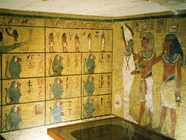 ملف:Egypt.KV62.01.jpg