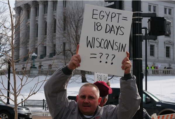 ملف:Egypt 18days Wisconsin .jpg