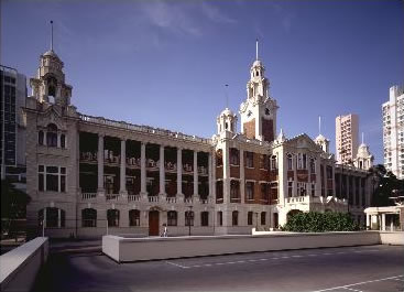 ملف:HKU.jpg
