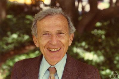 ملف:Hans Lewy.jpeg