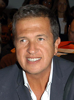 ملف:Mario Testino.jpg