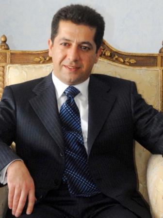 ملف:Masrour barzani wiki.jpg