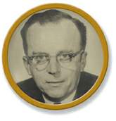 SCI2003b19N2-3 H04 .jpg