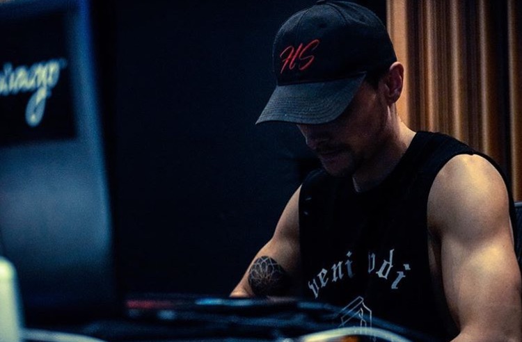 ملف:Smash David.jpg