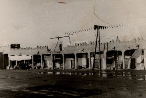 ملف:Souq barzan.jpg
