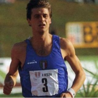 ملف:Stefano mei 1990.jpg