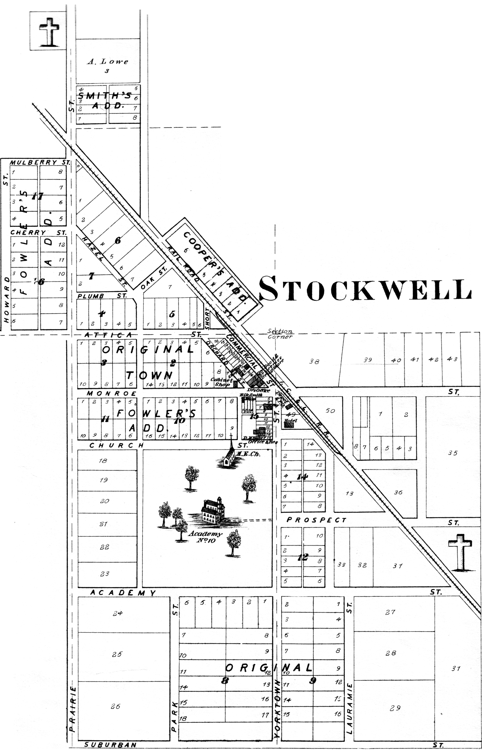 ملفStockwell, Indiana 1878.png المعرفة