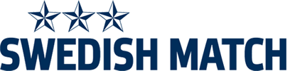 ملف:Swedish-Match-logotype blue web 415x100.gif
