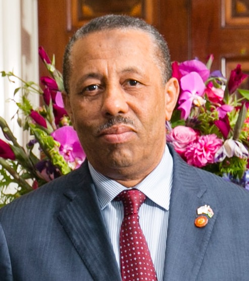 ملف:Abdullah al-Thani.jpg
