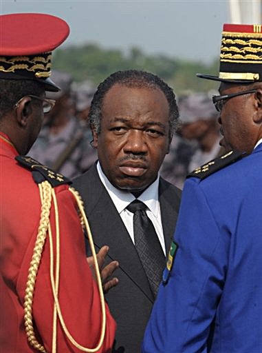 ملف:Ali bongo.jpg