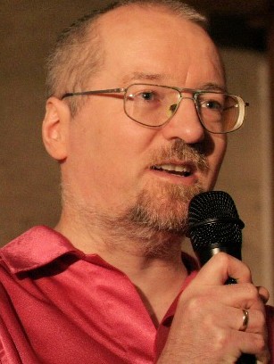 ملف:Althöfer,Ingo 2008.jpeg