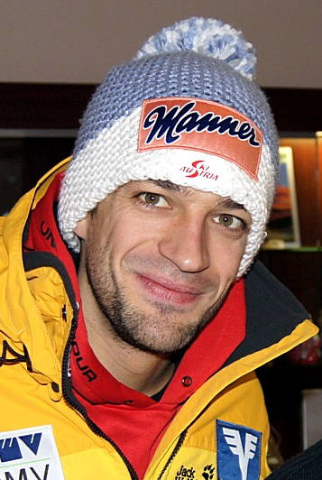 ملف:Andreas Kofler (2011).jpg