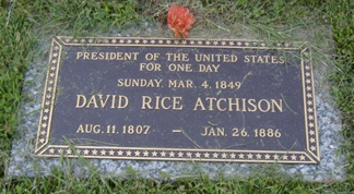 ملف:Atchison David Rice - Plattsburg MO 3.jpg