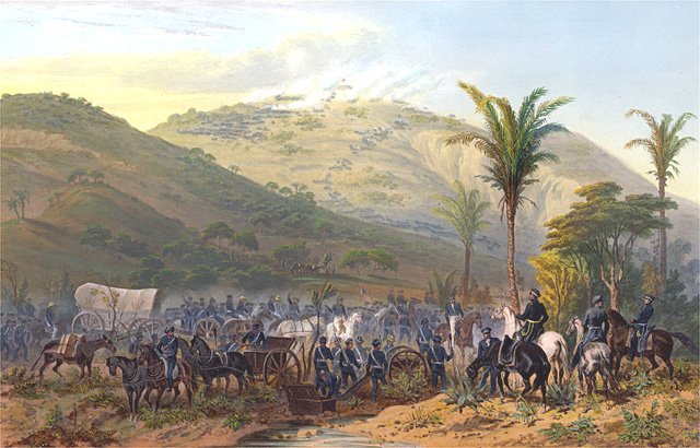ملف:Battle Cerro Gordo.jpg