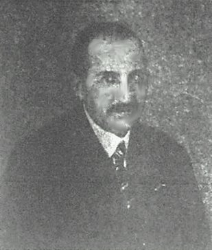 ملف:Berinkey Dénes.jpg