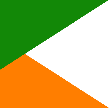 ملف:Bhor historical flag.png