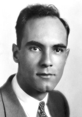ملف:Carl Anderson.jpg