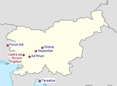 ملف:Claustra Alpium Iuliarum locator map.jpg