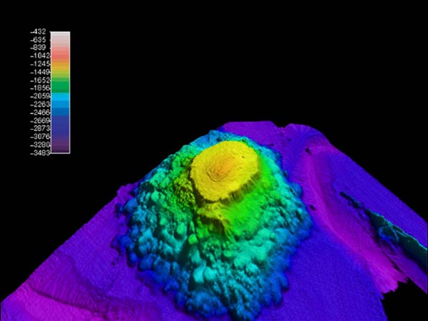 ملف:Denson Seamount.jpg