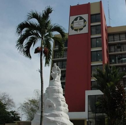 ملف:Edificio La Colina.jpg