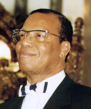 ملف:Farrakhan.jpg