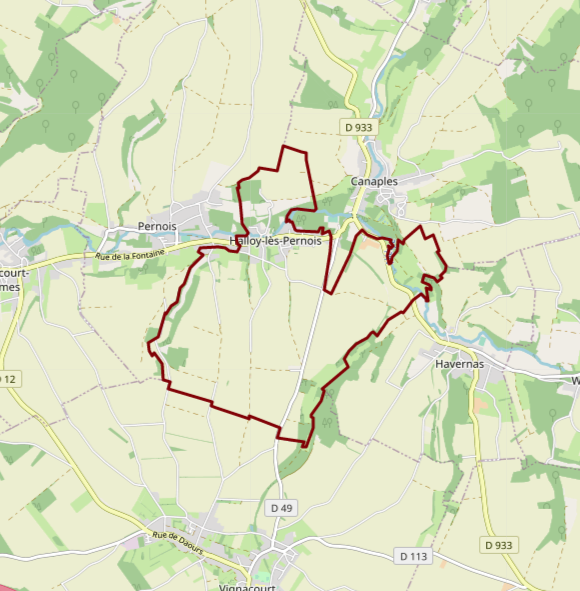 ملف:Halloy-lès-Pernois OSM 03.png